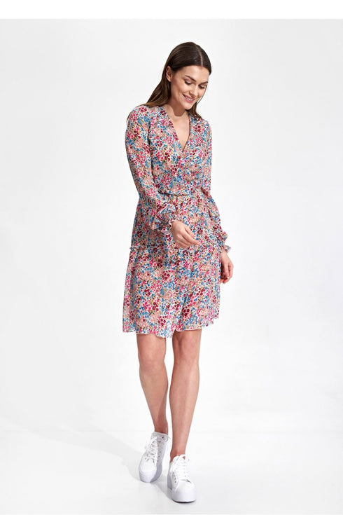 Daydress model 167982